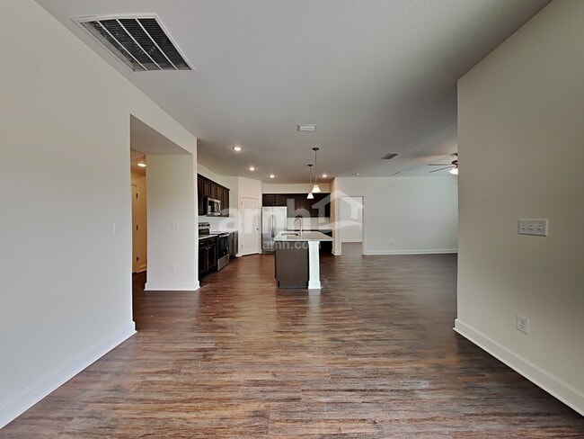 Building Photo - 105 Moultrie Crossing Ln