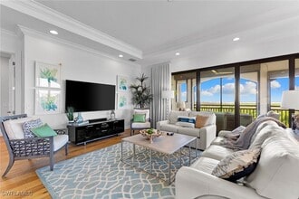 Building Photo - 4761 Via Del Corso Ln