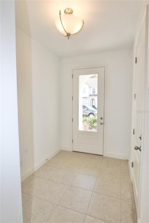 Foto del edificio - 2880 Rapollo Ln