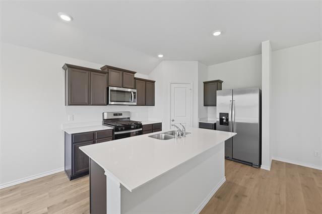 Building Photo - 410 Regiment Rd