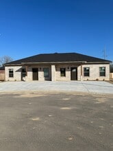 Building Photo - 1616 Crosswood Ct