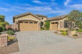 Primary Photo - 1492 E Prescott Pl