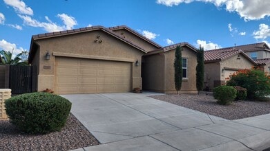 Building Photo - 19207 N Ventana Ln