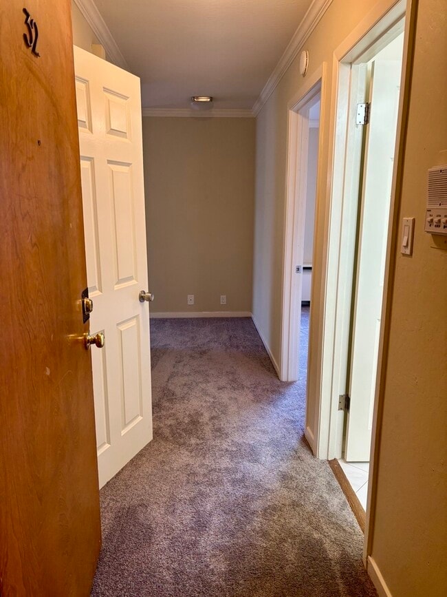 Photo - 1080 Francisco St Apartment