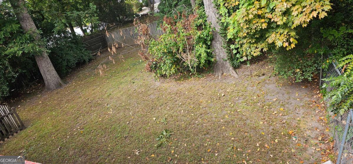 Primary Photo - 1032 Standard Dr NE