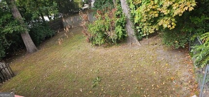 Building Photo - 1032 Standard Dr NE