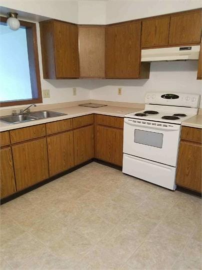 Foto del edificio - 1143 Lewellen St