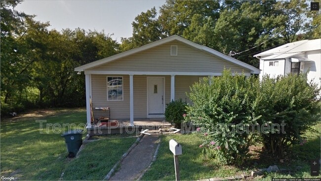 Photo - 108 Lawn St House