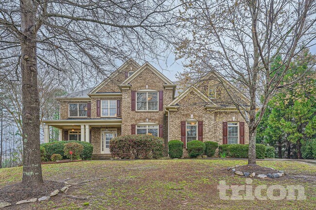 Building Photo - 6660 Granite Gate Pass