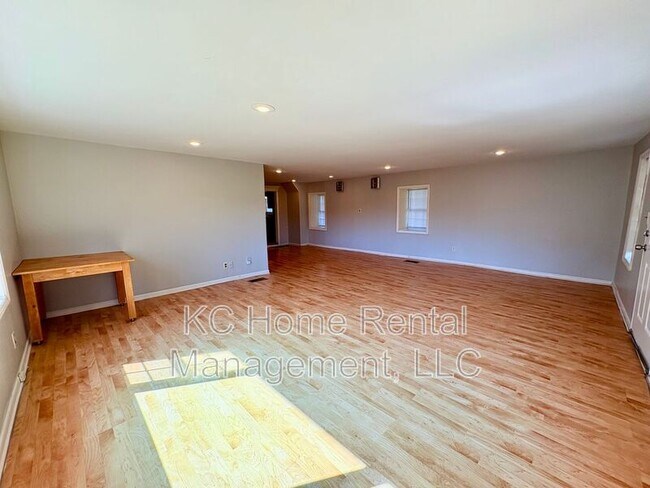 Foto del edificio - 2817 W 41st Ave