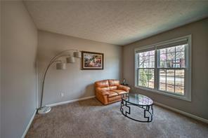 Foto del edificio - 2234 Oak Falls Ln