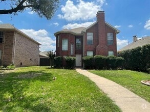 Building Photo - 18847 Park Grove Ln