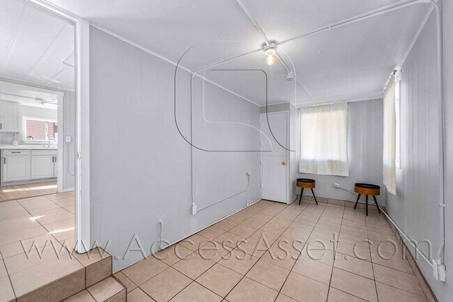 Foto del edificio - 59485 Pines to Palms Hwy