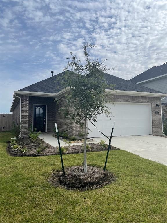 7443 French Quarter Ct, Fulshear, TX 77441 House for Rent in Fulshear