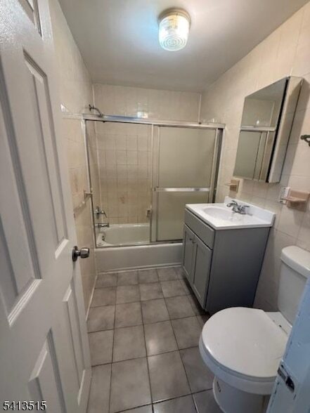 Foto del edificio - 126 Columbus Pl