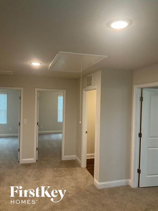 Building Photo - 5319 Cobblestone Glen Dr