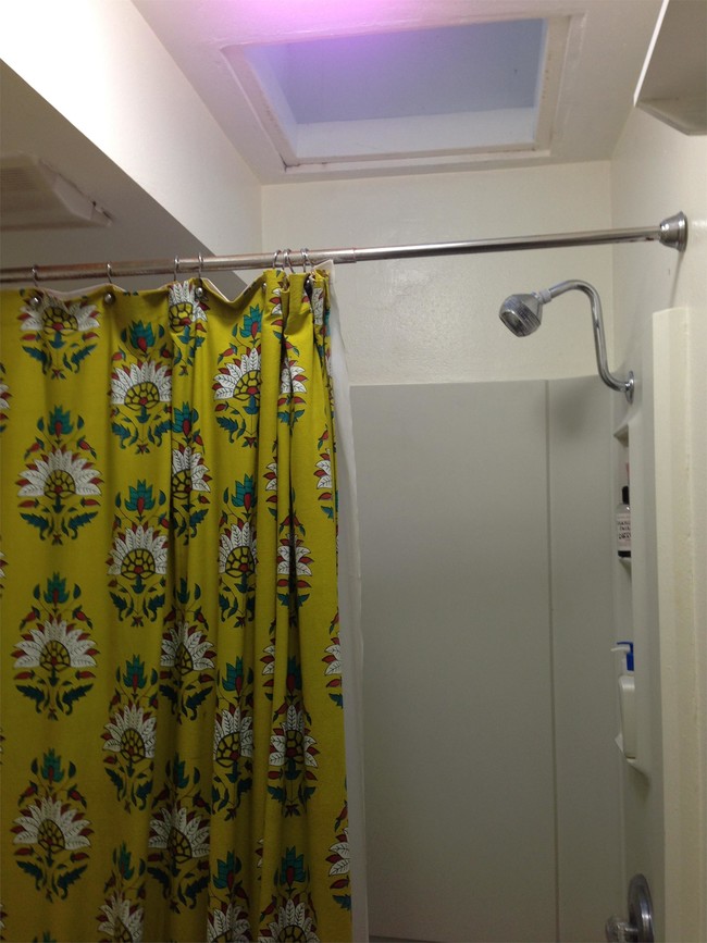 Building Photo - 647 San Dieguito Dr