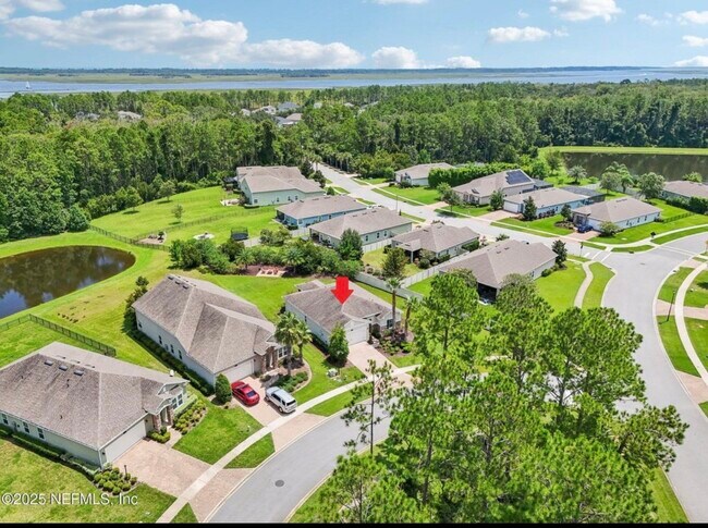 Foto del edificio - 73 Calle de Paz