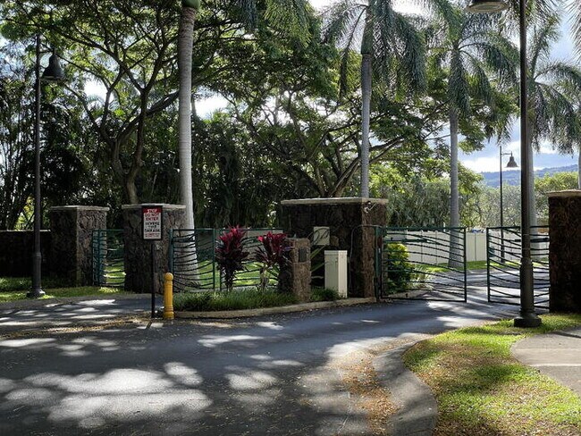 Building Photo - THE COLONY 2/2/tndm, gated, cntrl A/C, D/W...