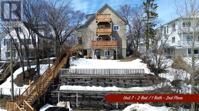 Building Photo - 177 Lakeshore Rd