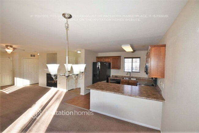 Building Photo - 1165 Lords Hill Dr