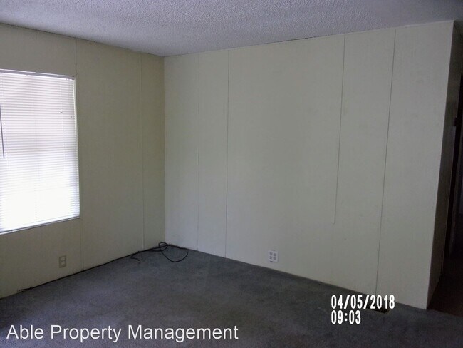 Foto del edificio - 2 br, 1 bath House - 200 Park Way