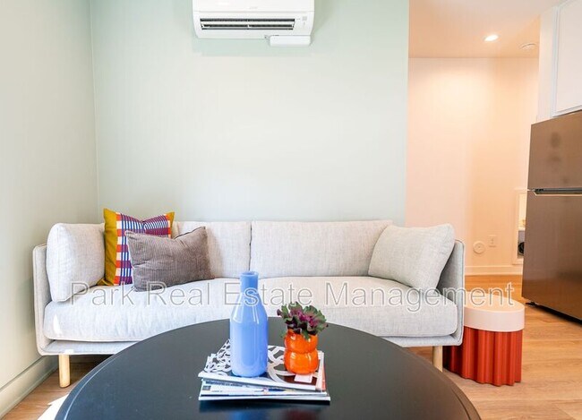 Foto del edificio - 901 E Edenton St