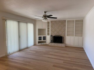 Foto del edificio - 1700 Briarwood Dr