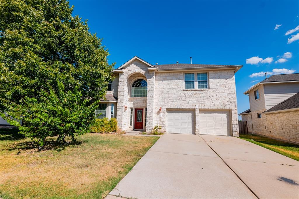 Primary Photo - 9329 Castle Pines Dr