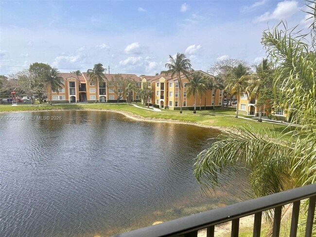 Foto del edificio - 2200 E Preserve Way
