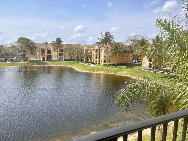 Building Photo - 2200 E Preserve Way