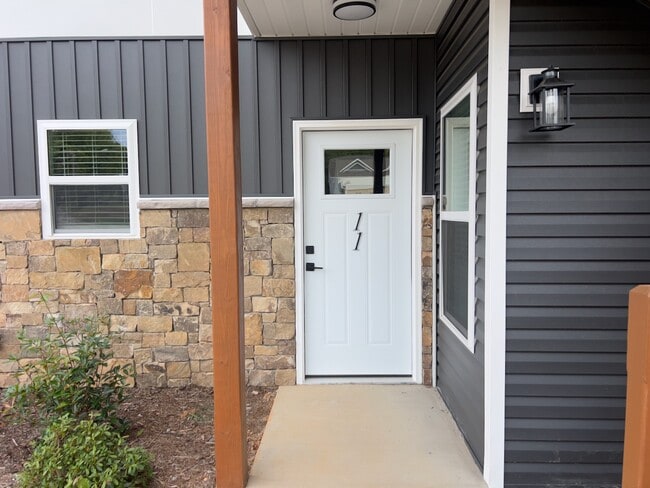 Foto del edificio - 143 Carver St