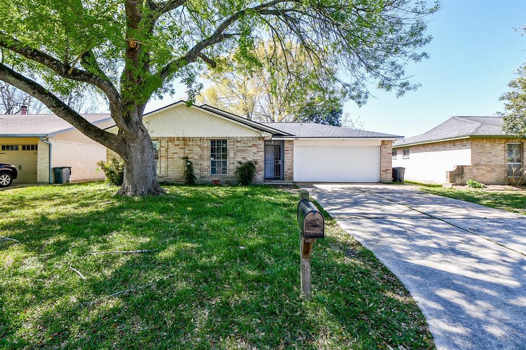 Foto principal - 11823 Hallowing Point Rd