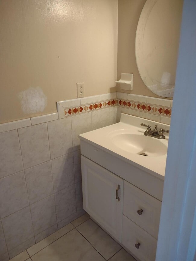 Building Photo - 5724  Blueberry Court 36 Lauderhill Fl 33313