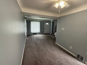Building Photo - 20473 Hubbell Ave