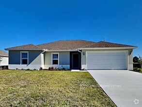 Building Photo - 25048 Estrada Cir