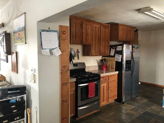 Foto del edificio - 520 2nd St