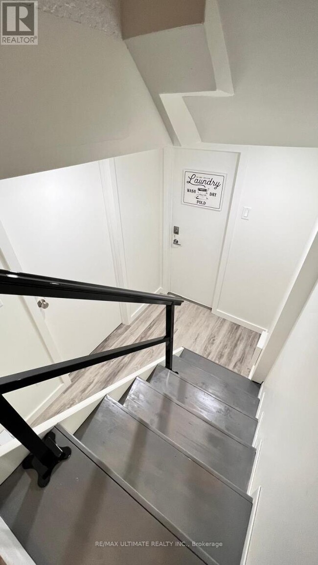 Building Photo - 30 Ferris Rd