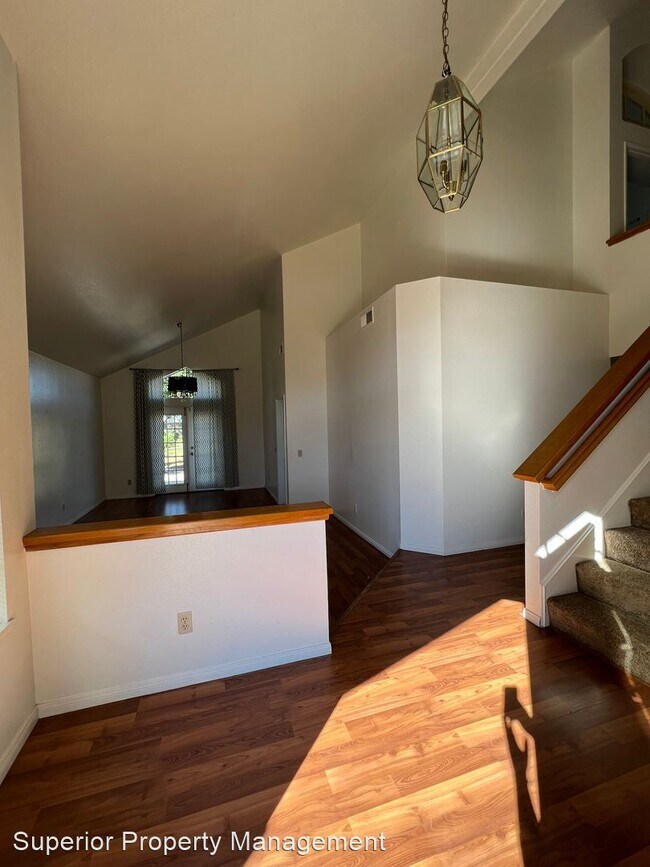 Building Photo - 4 br, 3 bath House - 2313 Meadowglen