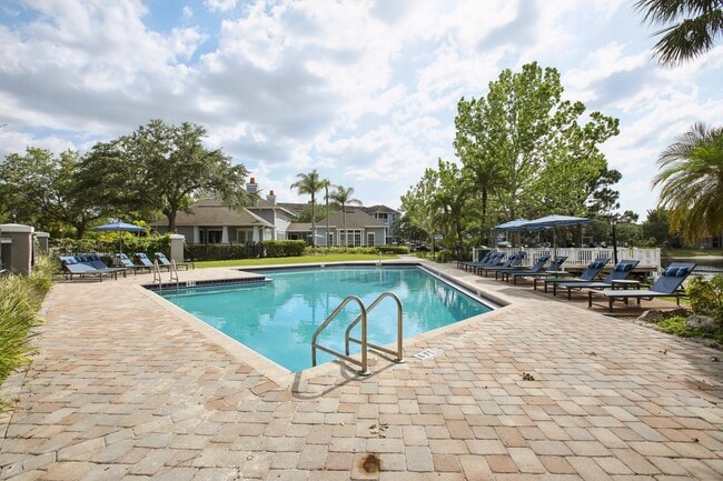 Building Photo - Sole at Citrus Park