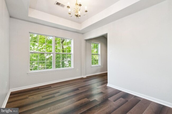 Building Photo - 15613 Everglade Ln