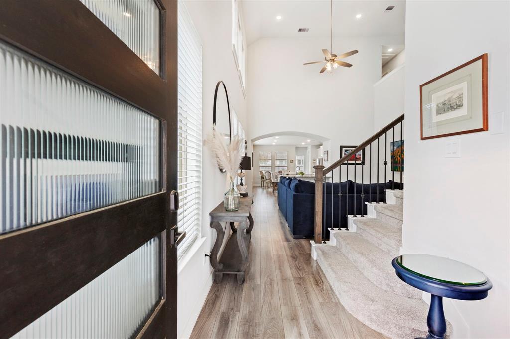 Foto principal - 524 Timber Voyage Ct