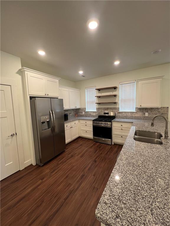 Foto del edificio - 304 S College Ave