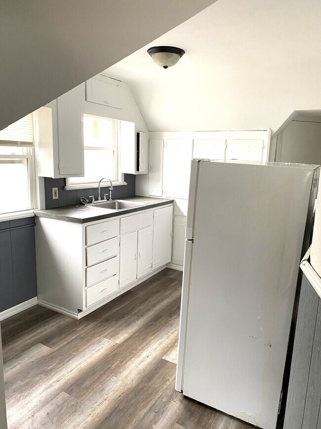 Foto del edificio - 923 Walnut St