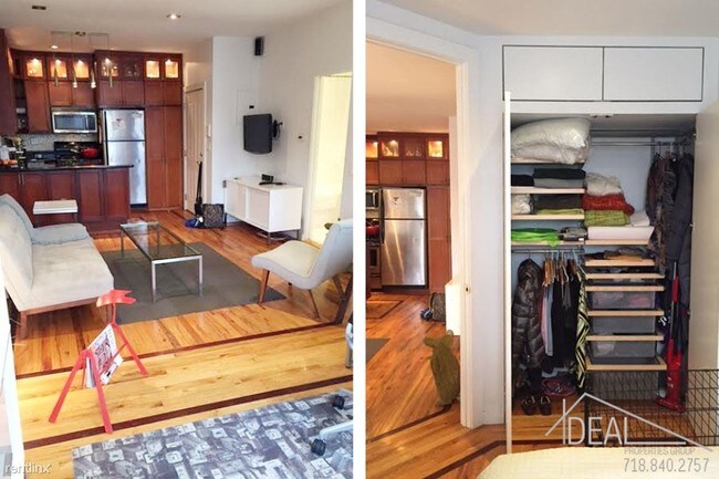 Foto del edificio - 358 21st St