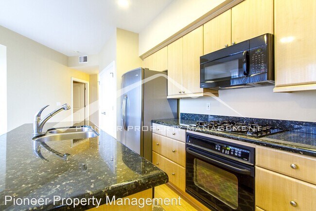 Foto del edificio - 1 br, 1 bath House - 2500 Cherry Creek S D...
