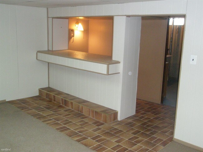 Building Photo - 11501 Diamond Dr