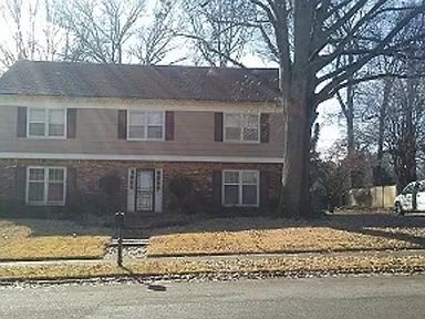 Building Photo - 6817 Wytham Dr