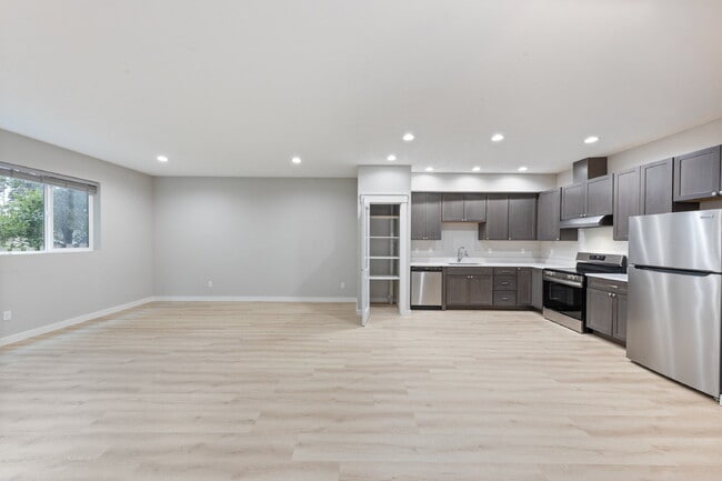 Building Photo - New Construction 3 Bedroom PLUS OFFICE