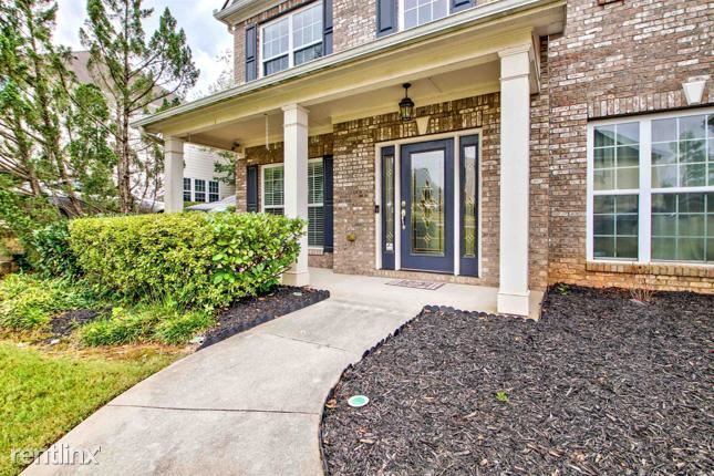 Building Photo - 5 br, 3 bath House - 15 Stonebridge Crossing